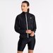 Kurtka damska Rebound Dare2B - black