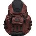 Plecak Kitchen Sink 34L Oakley - grenache