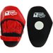 Łapa trenera Focus Pads Profight