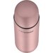 Termos Thermo Cafe 700ml Thermos - różowo-złoty