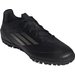 Buty piłkarskie, turfy F50 Club TF Adidas