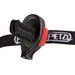 Latarka czołowa e+LITE Petzl