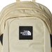 Plecak Hot Shot 30L The North Face