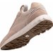 Buty Stureplan GTX Wm's ZeroC