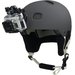 Uchwyt na kask Helmet Front Mount GoPro