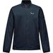 Kurtka męska Puez Catinaccio 2 Twr Salewa - navy blazer