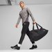 Torba TeamGoal Teambag M 55L Puma - czarny
