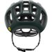 Kask rowerowy Ventral Air Mips POC - Pargasite Green Matt
