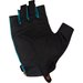 Rękawiczki rowerowe Factor Kellys - teal