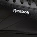 Buty Royal Complete Clean 2.0 Reebok