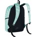 Plecak All Access Soleday 26L Nike - miętowy print