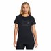 Koszulka damska Live Sportstyle Graphic Under Armour - czarna