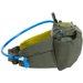 Saszetka, nerka M.U.L.E. 5 3,5L CamelBak - zielona