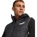 Kamizelka męska ESS Padded Vest Puma