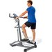 Stepper Horizon Fitness Dynamic 208