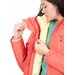 Kurtka damska Ramble Component Marmot - grapefruit