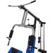Atlas Hektor 3 One Fitness
