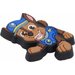 Przypinka Jibbitz Paw Patrol Chase 1 Crocs