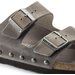 Klapki Arizona Light Studs Birkenstock WYPRZEDAŻ