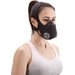 Maska treningowa Performance Mask 2