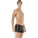 Kąpielówki Classic Aquashort Endurance+ Speedo