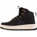 Buty Tobin Wm's Kappa - czarne