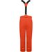 Spodnie narciarskie juniorskie Outmove II Dare2B - rusty orange
