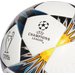 Piłka nożna Champions League 2018 Finale Kiev OMB 5 Adidas