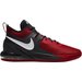 Buty koszykarskie Air Max Impact Nike - red