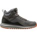 Buty Corru Helly Hansen - Charcoal/Mid Grey