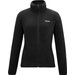 Polar damski Floreo IV Regatta - black