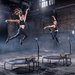 Trampolina Jumpstep Hammer