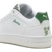Buty Court Classy Blossom Wm's Puma