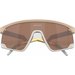 Okulary przeciwsłoneczne Bxtr Patrick Mahomes II Oakley