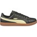 Buty Baseline Unisex Puma - moss