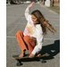Bluza damska After Surf Billabong