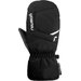 Rękawice narciarskie juniorskie Bennet R-Tex XT Junior Mitten Reusch