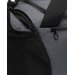 Torba Brasilia S 41L Nike - szara