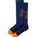 Skarpety Dolomites Merino Crew Salewa