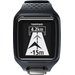 Zegarek TomTom Runner GPS Watch
