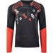 Longsleeve męski Zulu Mtb Gts Radvik