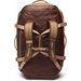 Torba z funkcją plecaka Landroamer 60L Duffel Columbia - tobacco, delta