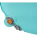 Mata samopompująca Comfort Light Self Inflating Wm's 170x53cm Sea To Summit