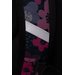 Plecak juniorski Joy S 21L Coolpack - bloom