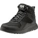 Buty Corru Helly Hansen - Black/New Light Grey