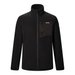 Polar męski Eadle Regatta - black