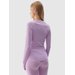 Longsleeve termoaktywny damski USEAF152 4F