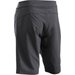 Spodenki rowerowe męskie Escape 2 Baggy Northwave - Black
