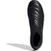 Buty piłkarskie korki Copa 19+ FG Adidas