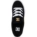 Buty Chelsea TX J Wm's DC Shoes - Black/Gold